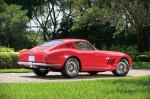 Ferrari 275 GTB 3C Acciaio 1965 года